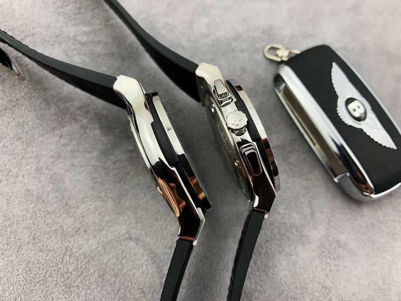 Hublot 42mm 86 -big bang(12)