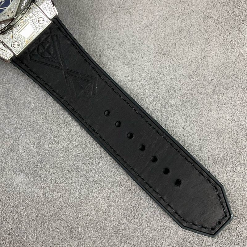 Hublot 43mm 12-Big Bang (1)