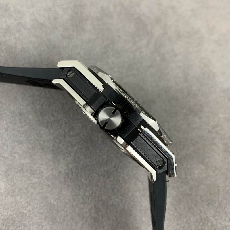 Hublot 43mm 12-Big Bang (5)