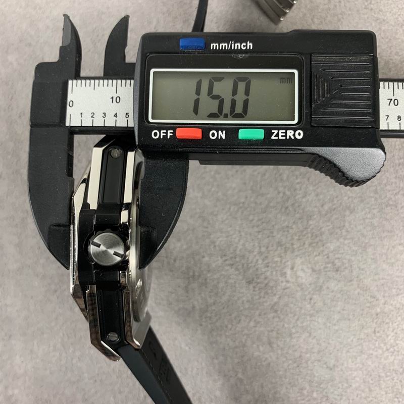 Hublot 43mm 12-Big Bang (6)