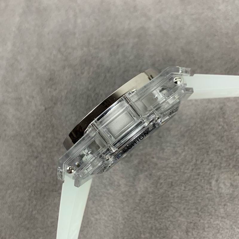 Hublot 43mm 14-Big Bang Unico (4)