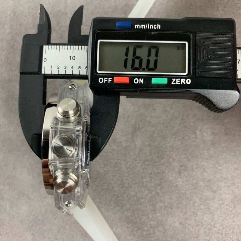 Hublot 43mm 14-Big Bang Unico (6)