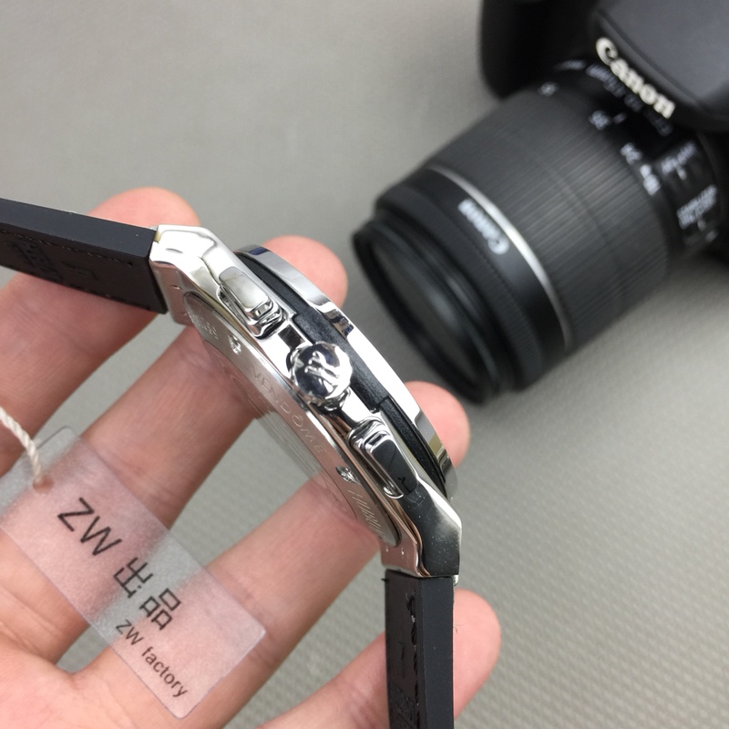 Hublot 44mm 95 -big bang(4)