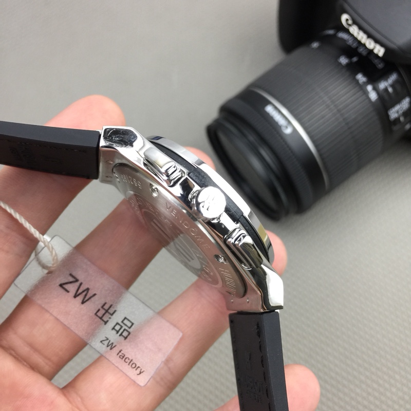 Hublot 44mm 96 -big bang(6)