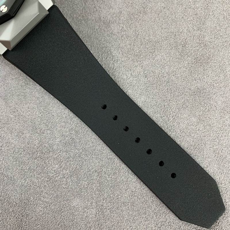 Hublot 45.5mm 07-big bang (1)