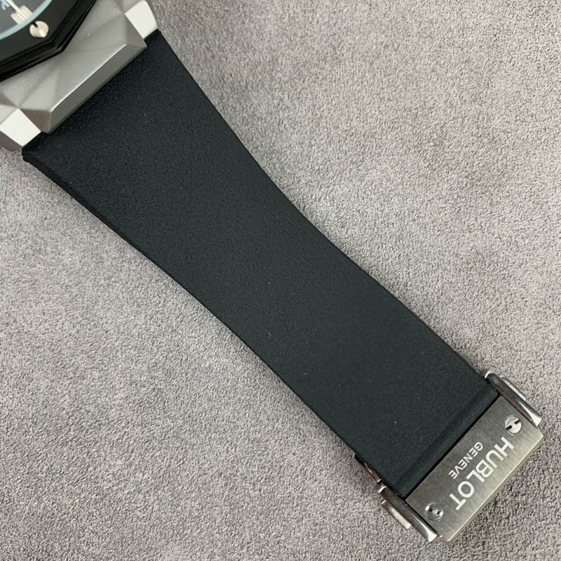 Hublot 45.5mm 07-big bang (2)