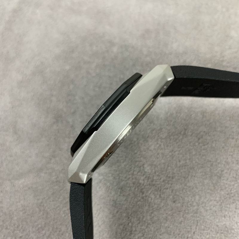 Hublot 45.5mm 07-big bang (4)