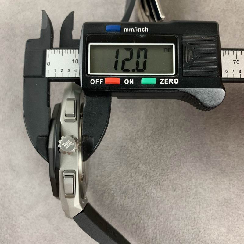 Hublot 45.5mm 07-big bang (5)