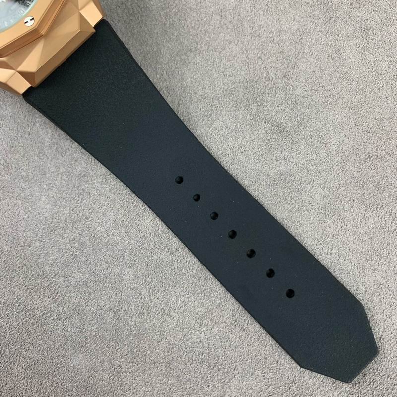 Hublot 45.5mm 13-big bang (1)