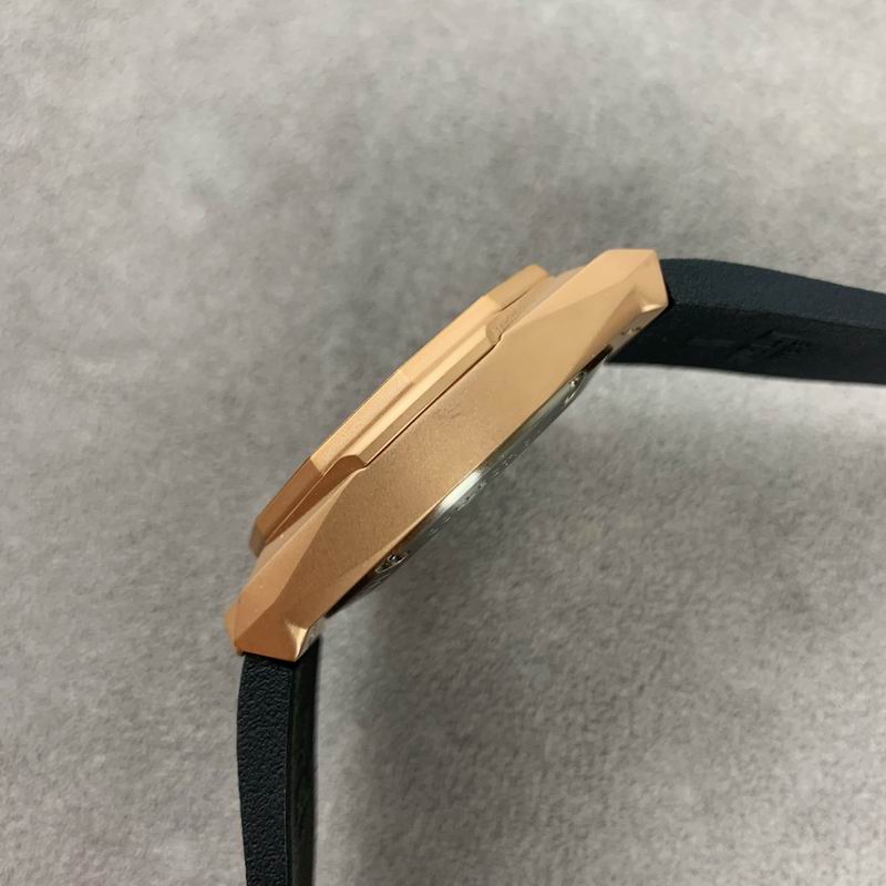 Hublot 45.5mm 13-big bang (4)