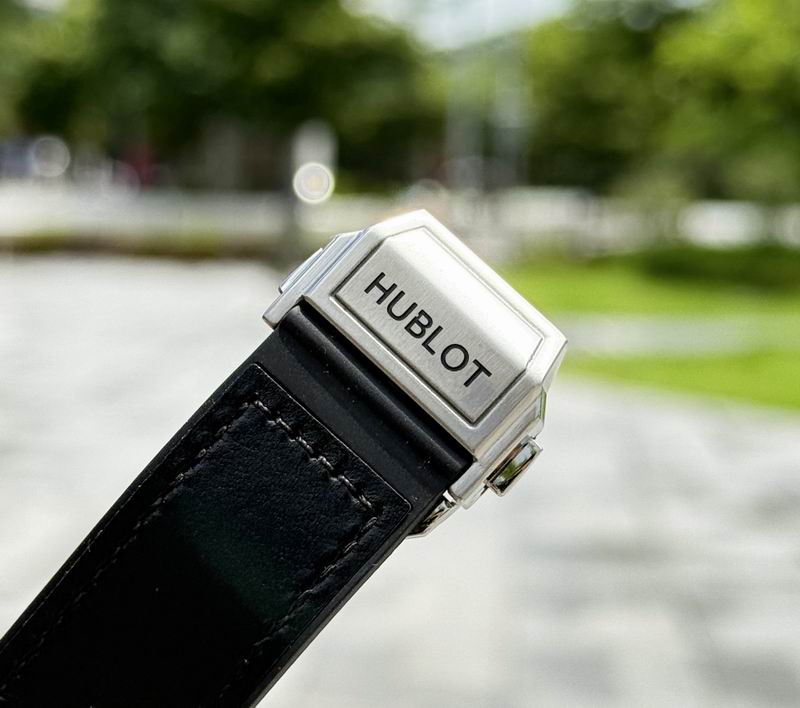 Hublot 45mm 38-big bang (10)