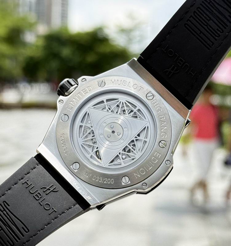 Hublot 45mm 38-big bang (11)
