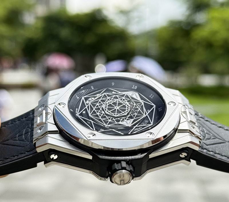 Hublot 45mm 38-big bang (12)