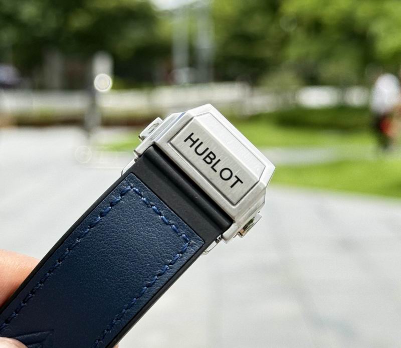 Hublot 45mm 38-big bang (19)