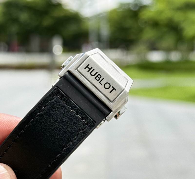 Hublot 45mm 38-big bang (28)