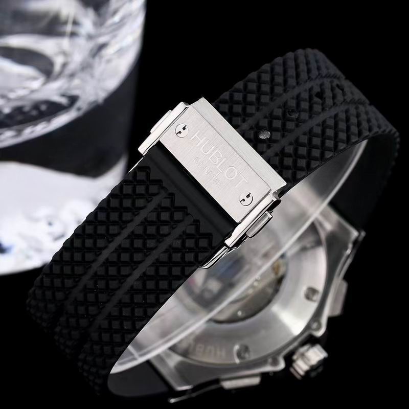 Hublot 45mm 98 (10)