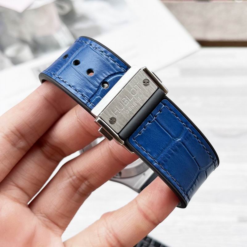 Hublot 46mm 65-Big Bang (10)