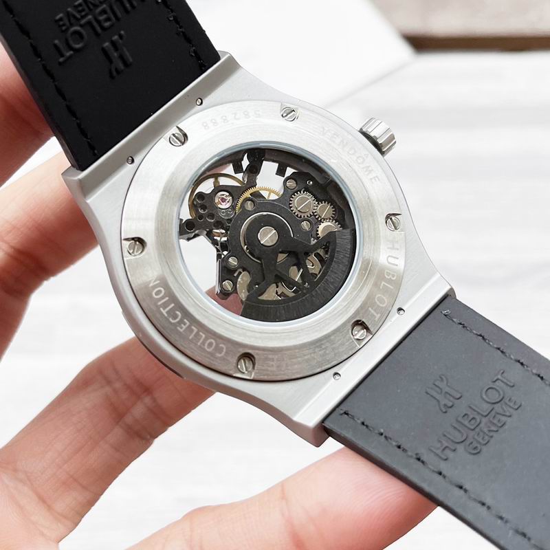 Hublot 46mm 65-Big Bang (11)