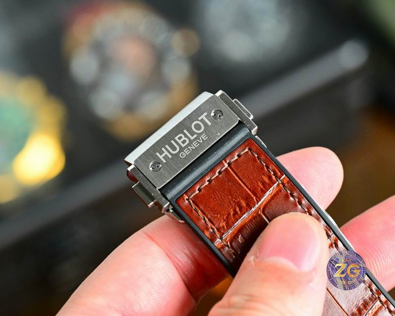 Hublot 47X52mm 76-Big Bang (12)