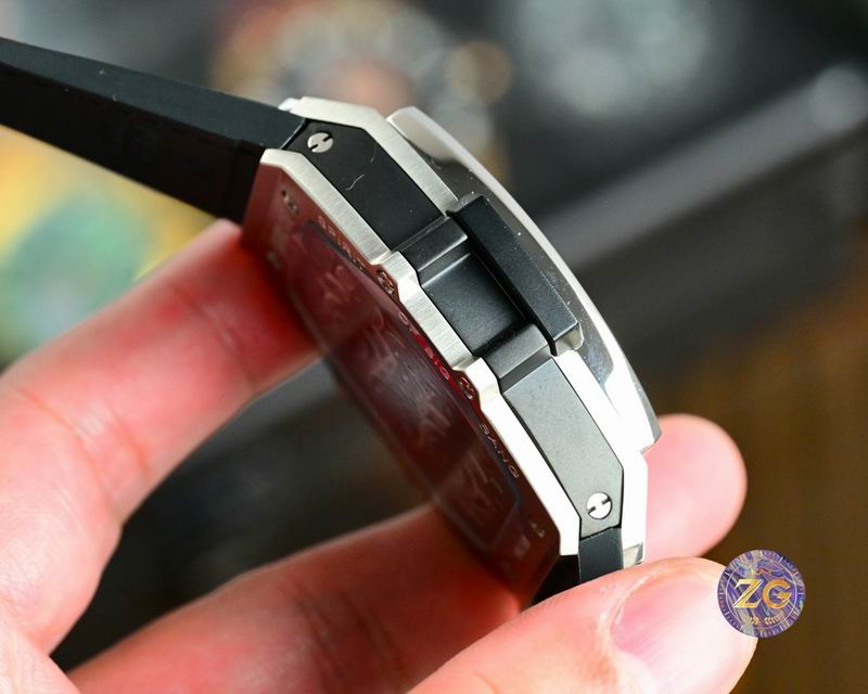 Hublot 47X52mm 76-Big Bang (13)