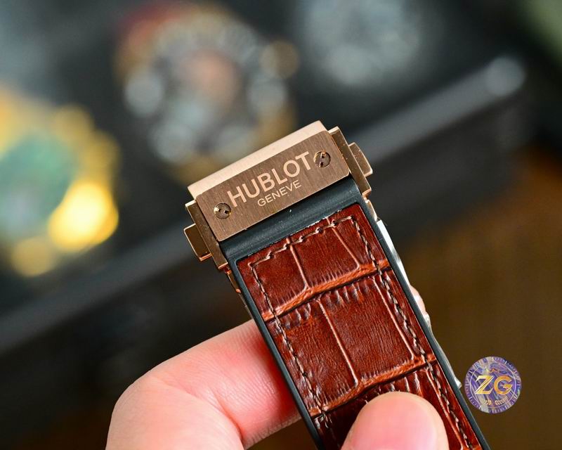 Hublot 47X52mm 76-Big Bang (3)