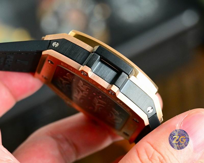 Hublot 47X52mm 76-Big Bang (4)