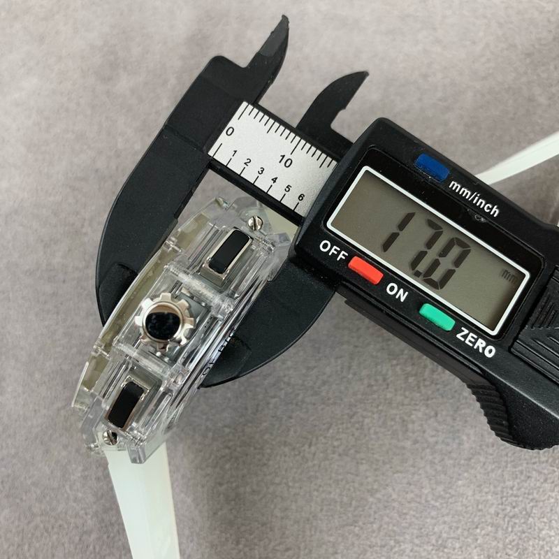 Hublot 47mm 10-Big bang Unico (3)