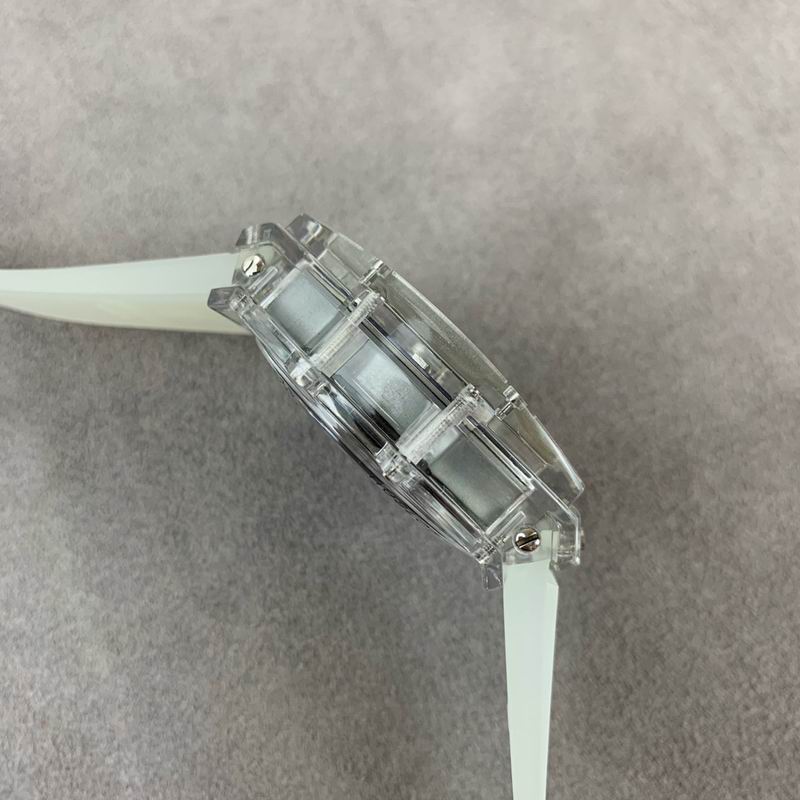 Hublot 47mm 10-Big bang Unico (4)