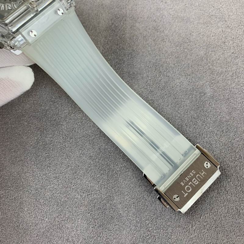 Hublot 47mm 10-Big bang Unico (6)