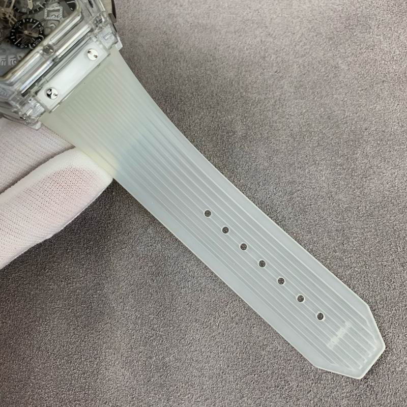 Hublot 47mm 10-Big bang Unico (7)