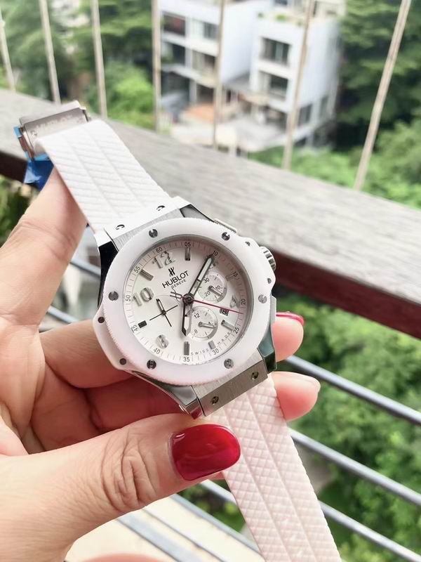 Hublot 48mm 100-Big Bang (3)