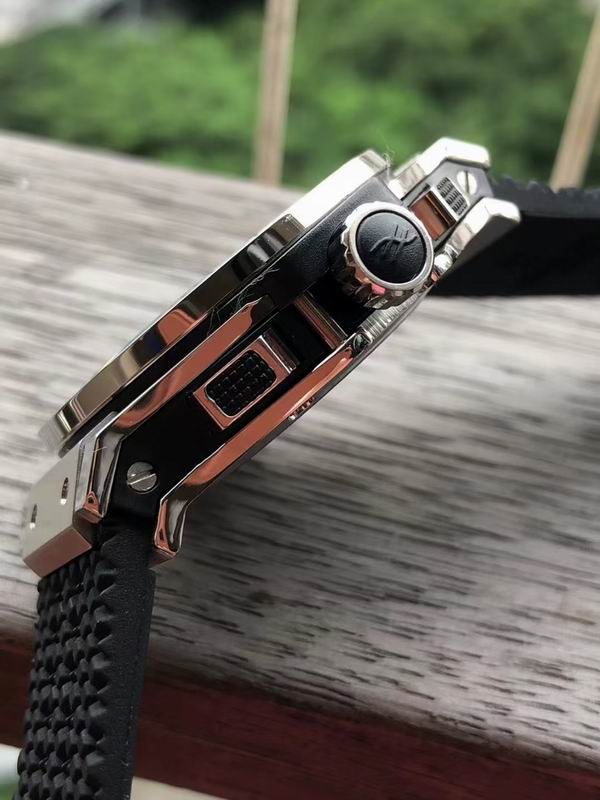 Hublot 48mm 100-Big Bang (5)