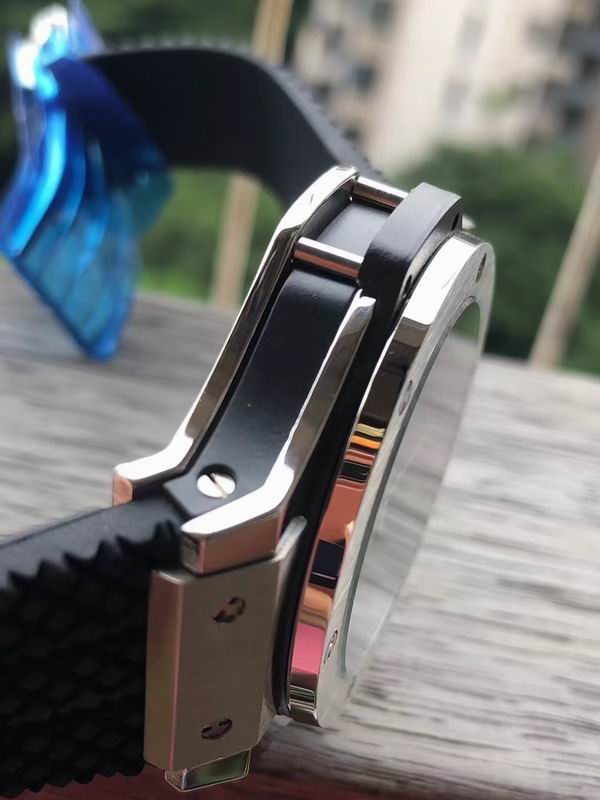 Hublot 48mm 100-Big Bang (6)
