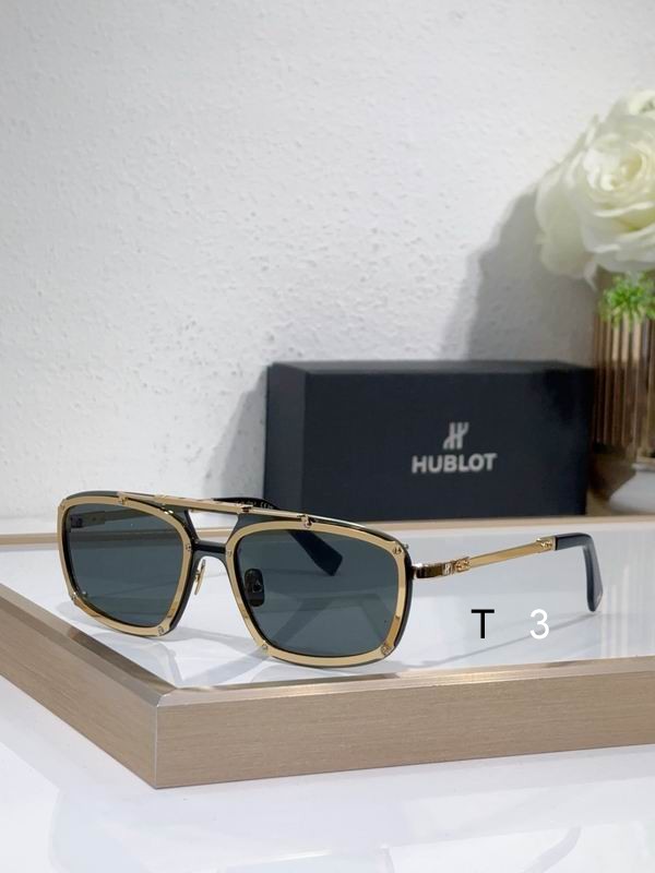 Hublot H040 140 0-142 c01