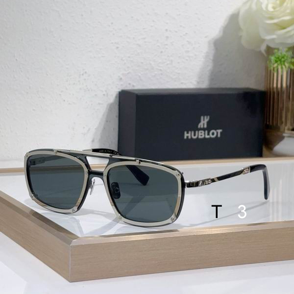 Hublot H040 140 0-142 c02