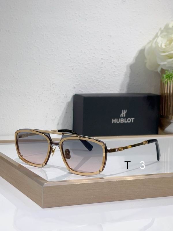 Hublot H040 140 0-142 c05