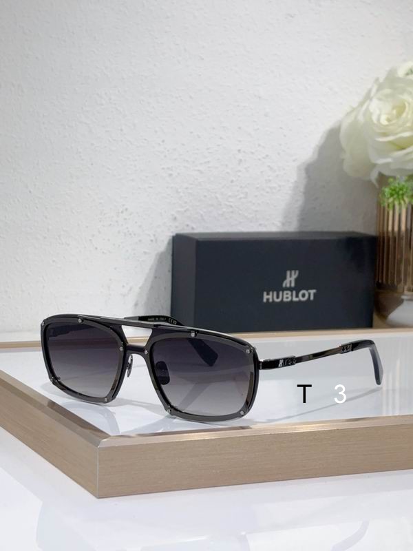 Hublot H040 140 0-142 c06