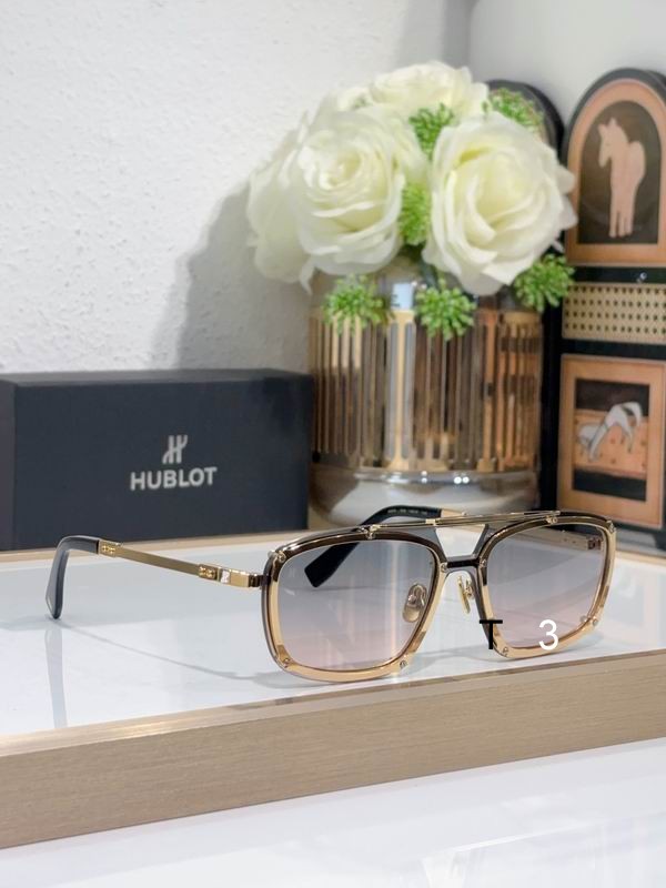 Hublot H040 140 0-142 c07