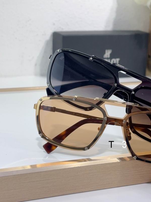 Hublot H040 140 0-142 c08