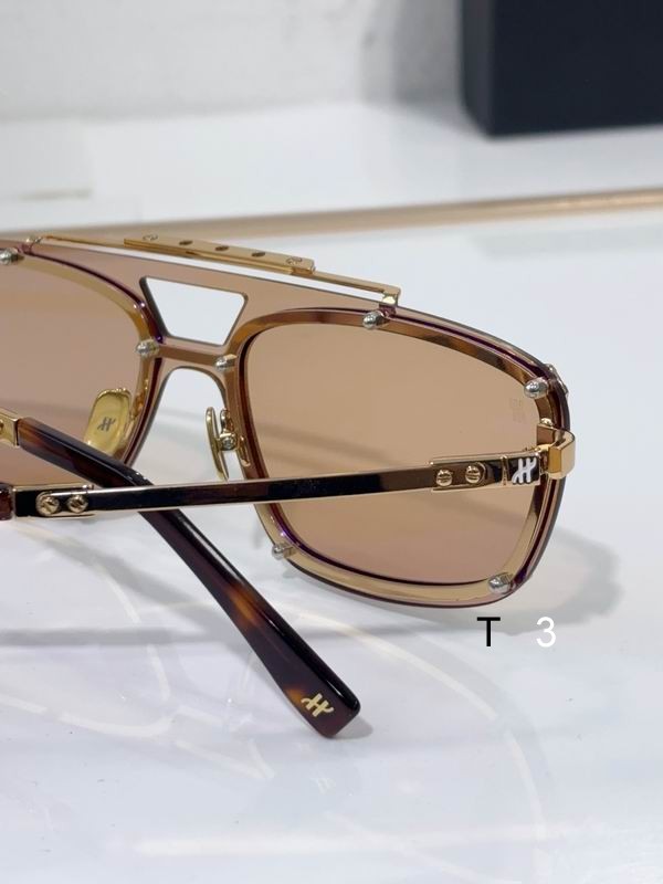 Hublot H040 140 0-142 c09