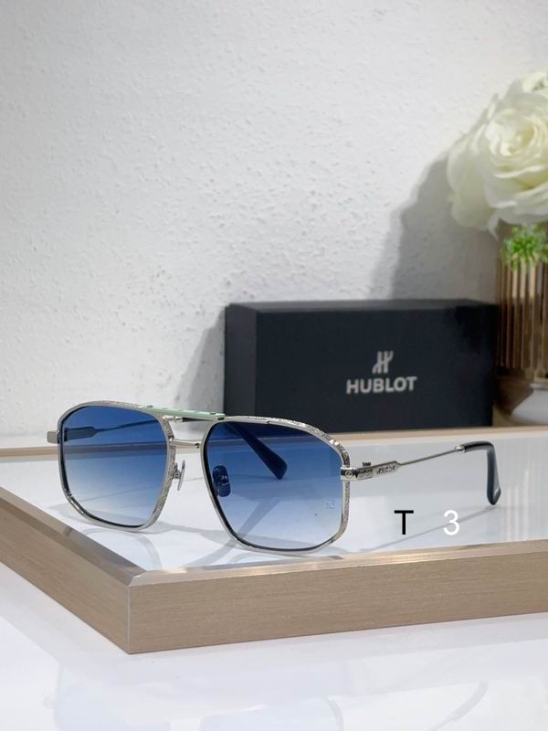 Hublot H306 60 14-145 c01