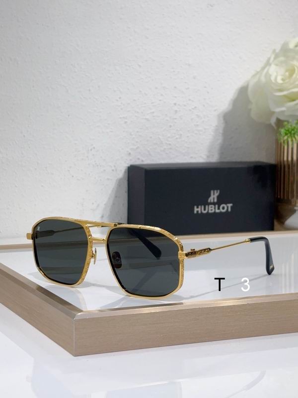 Hublot H306 60 14-145 c03