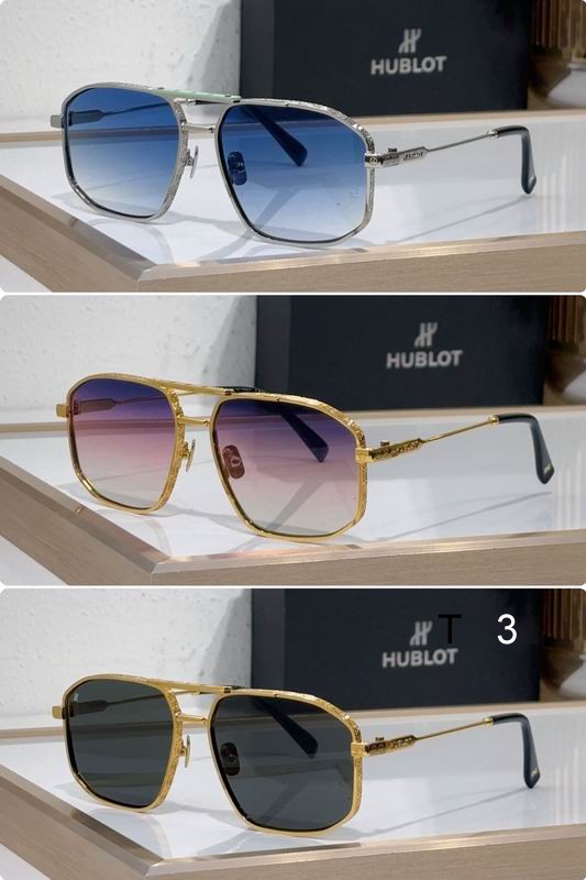 Hublot H306 60 14-145 c04