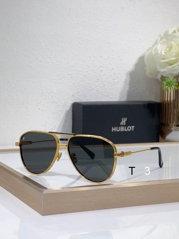 Hublot H307 60-14-145 c01