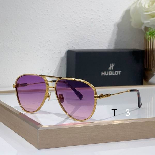 Hublot H307 60-14-145 c02