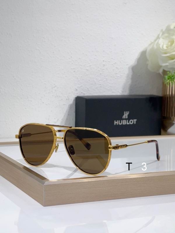 Hublot H307 60-14-145 c03