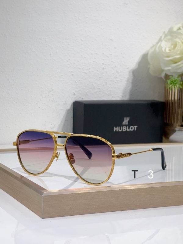 Hublot H307 60-14-145 c05