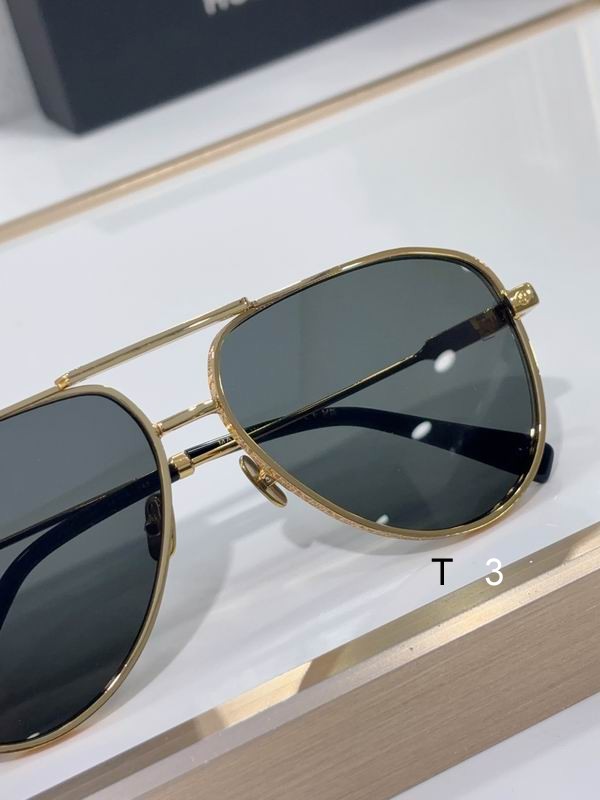 Hublot H307 60-14-145 c06