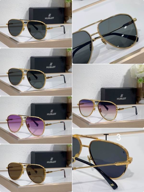 Hublot H307 60-14-145 c07