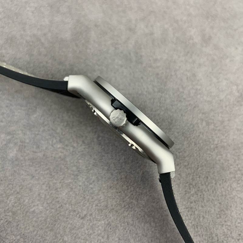 Hublot W34.5mm 09-big bang (3)